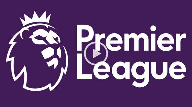 АПЛ-2025/26. «Манчестер Юнайтед» — «Брентфорд». Трансляция