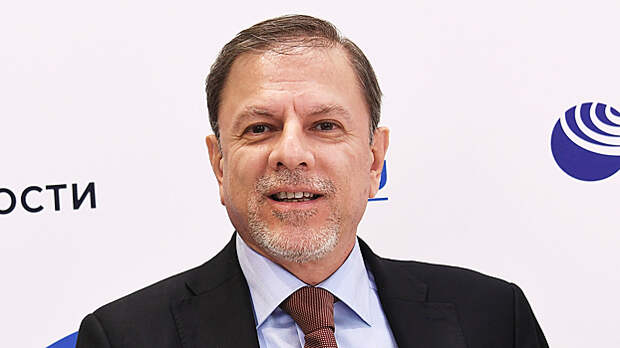 В Аргентине сменят посла в России