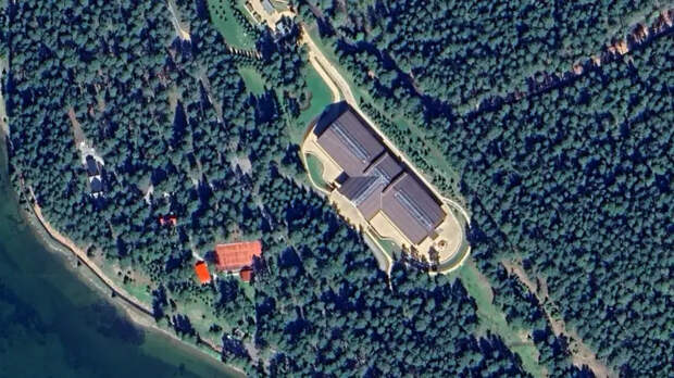 Цели определены: Россия готовит ответ на атаку ВСУ резиденции Путина