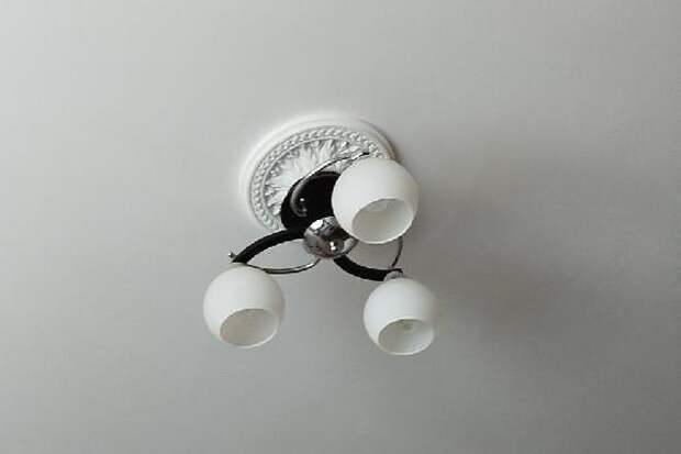 В Тамбове 15 декабря временно обесточат девять улиц