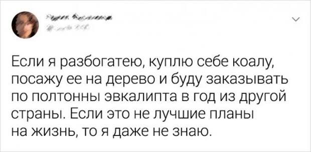 www.vsyako.net