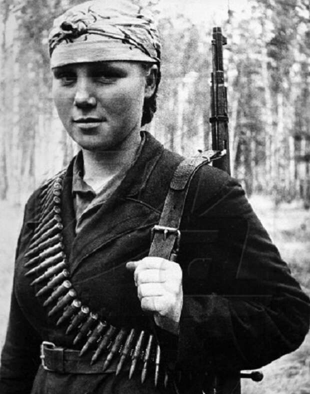 Пытки и казни Пытки и казни война, партизаны., подвиг