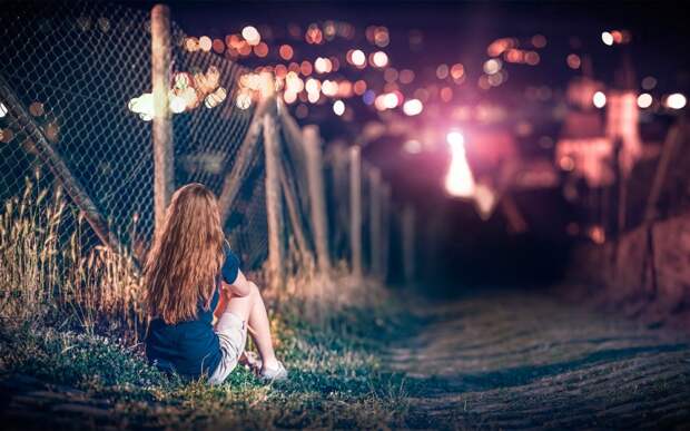 women-outdoors-women-redhead-model-night-long-hair-urban-sitting-photography-fence-light-photograph-191537.jpg women-outdoors-women-redhead-model-night-long-hair-urban-sitting-photography-fence-light-photograph-191537.jpg