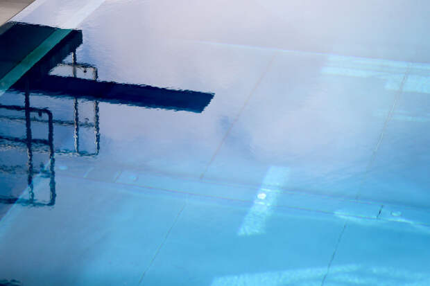 Прыгуны с трамплина на ОИ делают инъекции в половые органы для дальности полета