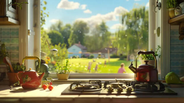 Барщевский предложил срок давности по приватизационным спорам до 70 лет