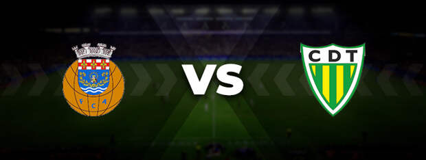 Арока — Тондела: прогноз на матч 29 октября 2021