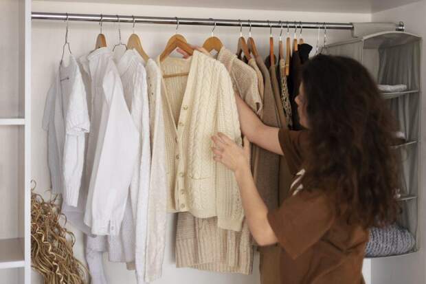 Целая неделя стирки и ртуть от клопов: как боролись за чистоту в викторианскую эпоху