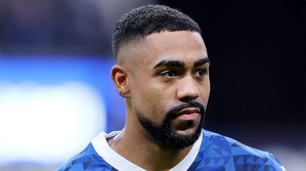 «Аль-Хиляль» закрепился в лидерах чемпионата Саудовской Аравии, одержав 12-ю победу подряд