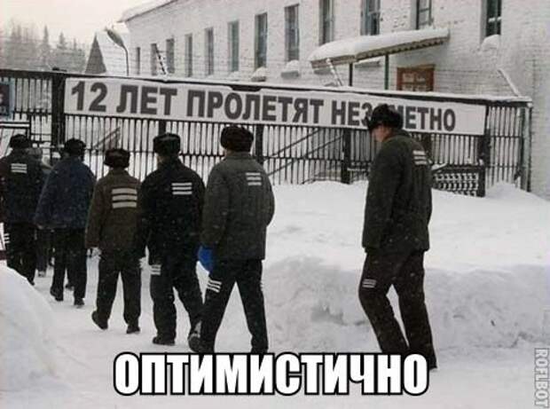 Смешные картинки с надписями Смешные картинки с надписями прикол, юмор