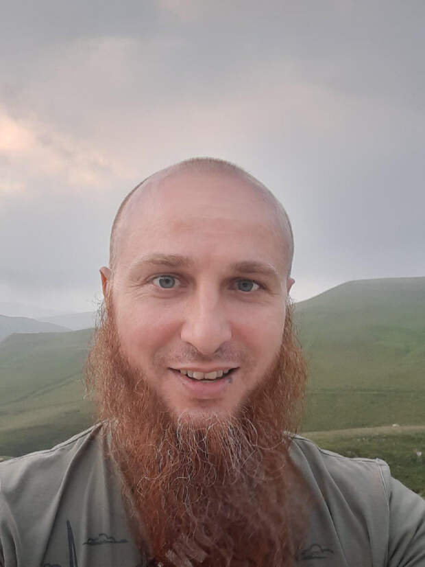 Иван вот уже несколько лет строит дом в родном Александрове. Но сейчас из-за цен на материалы стройка замедлилась Иван вот уже несколько лет строит дом в родном Александрове. Но сейчас из-за цен на материалы стройка замедлилась