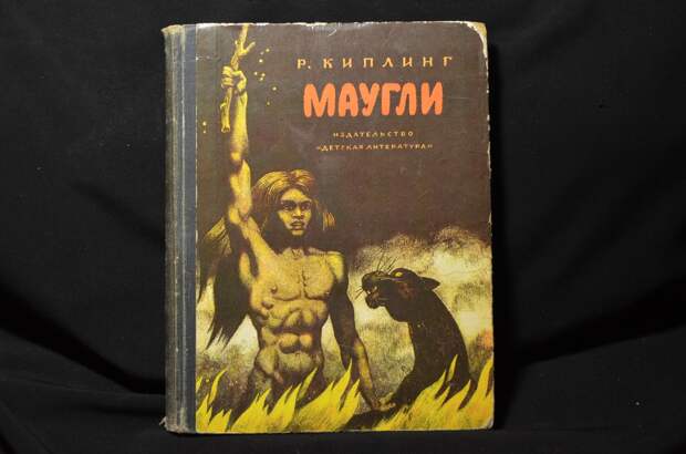 ВОТ ЭТА КНИЖКА У МЕНЯ БЫЛА ВОТ ЭТА КНИЖКА У МЕНЯ БЫЛА
