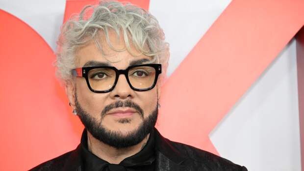 РИА Новости: иск к Киркорову о компенсации за травму рассмотрят 6 февраля