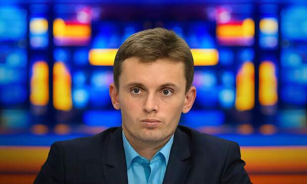 Руслан Бортник: Беженцы не вернутся. Украина стремительно теряет население