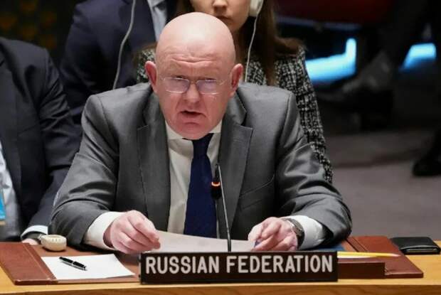 Американцы нередко заявляют, что обладают самыми передовыми технологиями в мире. Особенно когда речь заходит о военной сфере.