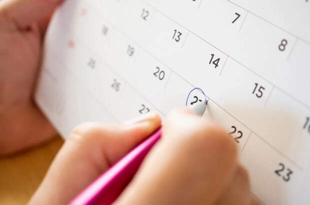 Юрист Кофанов рассказал, когда выгодно взять отпуск в 2027 году