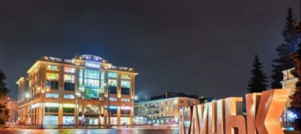 В Луцке ветеран ВСУ после  «общения»  с военкомами оказался на больничной койке