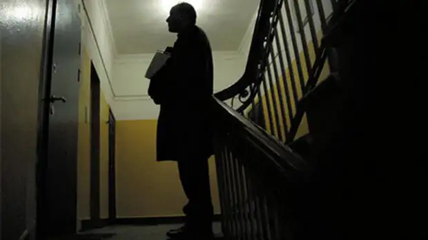 Юрист рассказал, как бороться с незаконной коллекторской деятельностью