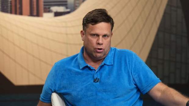 Радимов о пенальти в ворота «Локомотива»: «Ребята, вы сдурели? В 90-е такие за бабки ставили»