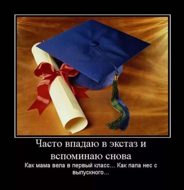 Прикольные демотиваторы с надписями. Подборка chert-poberi-dem-chert-poberi-dem-39000330082020-8 картинка chert-poberi-dem-39000330082020-8
