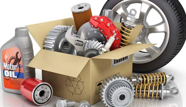 4 важных фактора, которые нужно знать каждому водителю о техобслуживании автомобиля