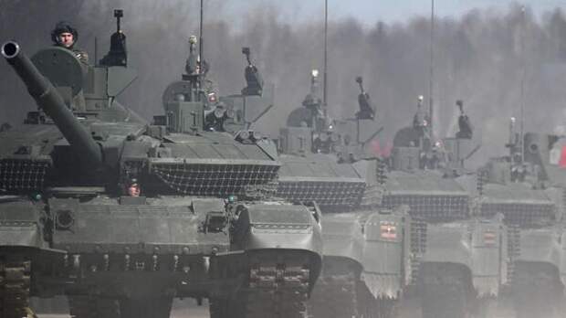 "Пришлось воевать до конца": Ростислав Ищенко жестко обозначил приоритеты России в СВО