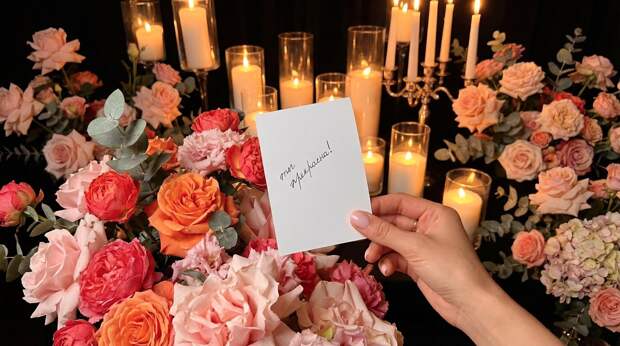 «Ты прекрасна»: новая программа от Lumisfera