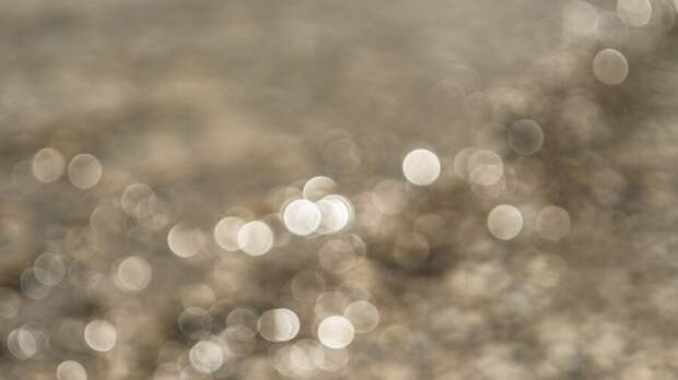 grey matter brain light nanoneuro