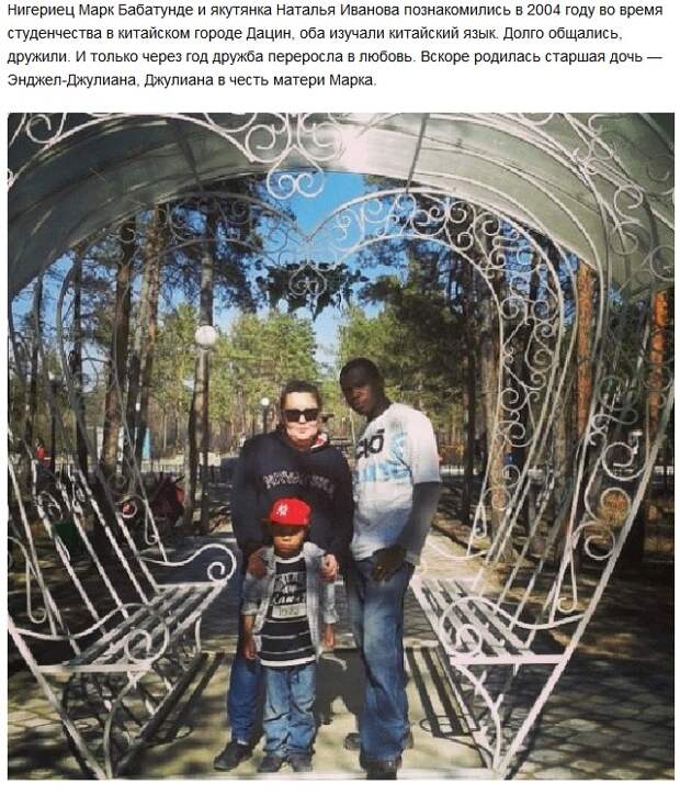 www.vsyako.net