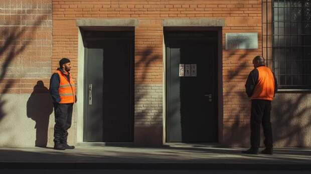 "Индус выбрасывает девушку из окна": Как под копирку. Даже Хасбик включился. Объясняю, что произошло