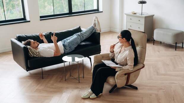 9 вопросов, которые стоит задать себе в начале терапии, чтобы максимально эффективно использовать время и ресурсы