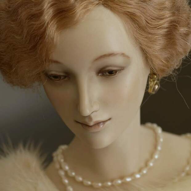 alexandrakukinova_gallery