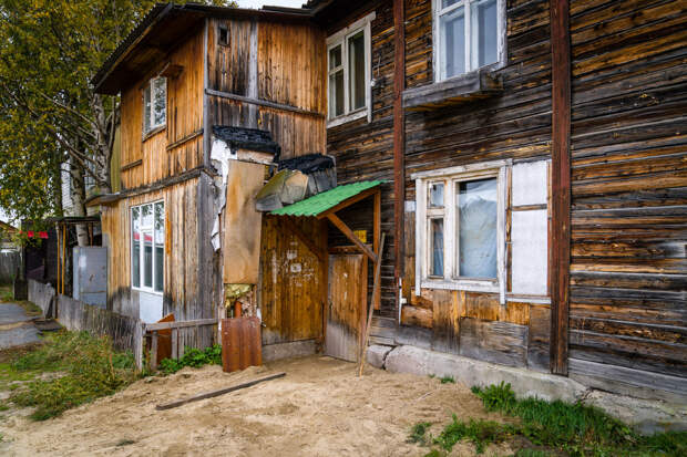 Жители Югры, Ямала и Тюмени резко сократили спрос на ипотечные кредиты