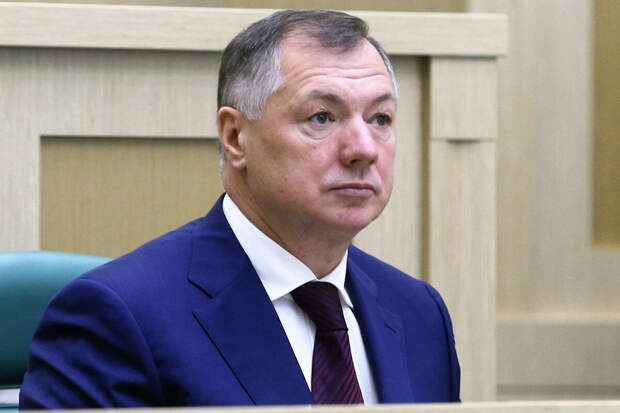 Хуснуллин: семейная ипотека стала самой востребованной ипотечной программой года