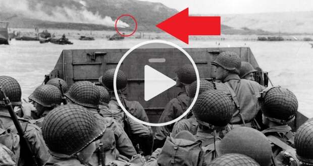 WW2 Treasure Found Worth $107 Billion! You Won't Believe Who Was Hiding It