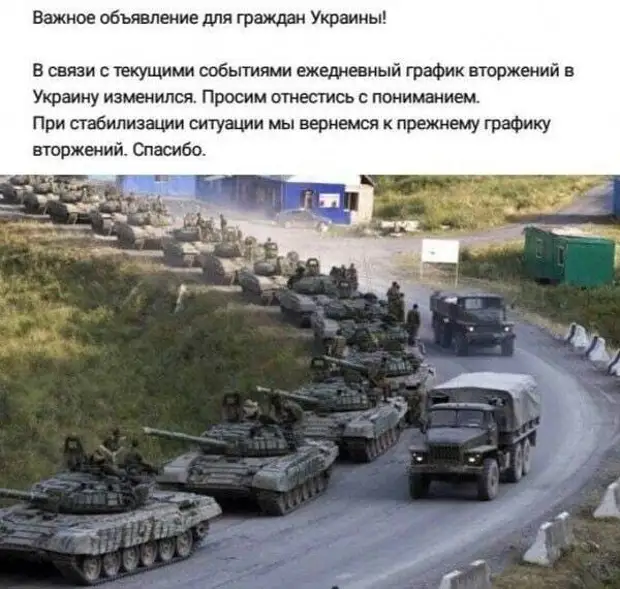 Лучший способ проверить мужчину на верность, — задать спящему мужу под утро вопрос: 
