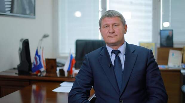 Депутат Шеремет предложил конфисковать имущество родственников коррупционеров