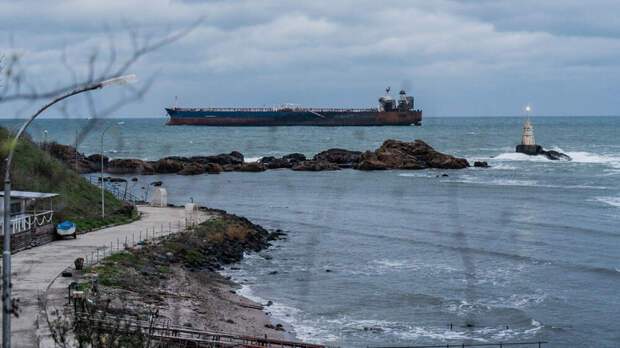 Посол Норвегии: Запад не ослабит санкции против РФ из-за энергетического кризиса