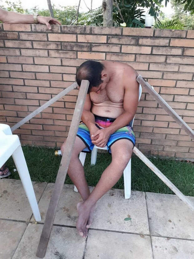 59367345_original (525x700, 391Kb)