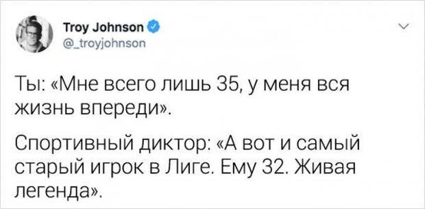 www.vsyako.net