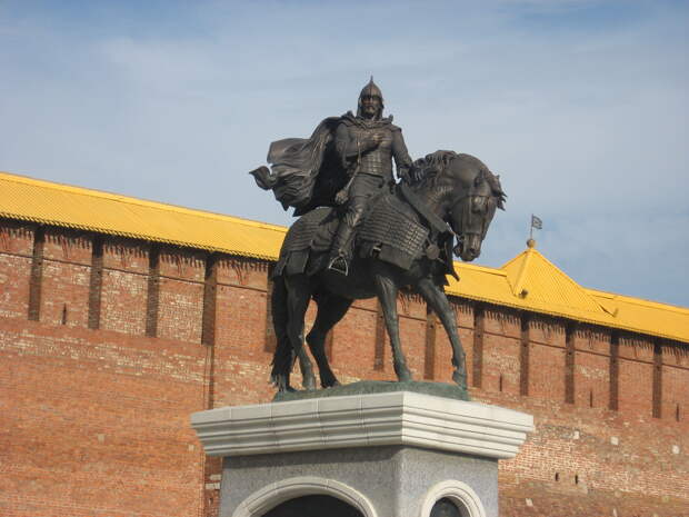 Donskoy_Kolomna.jpg