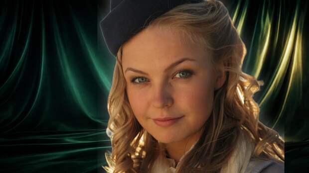 За кадром славы: почему эти успешные актрисы за 30 остаются без штампа в паспорте