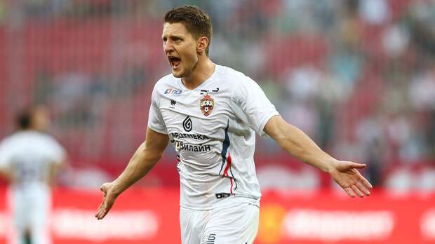 Челестини: «Иногда, когда Дивеев чувствовал боль, он не мог сделать все, что умеет или что мы требовали»