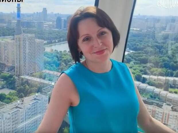 Учительница из Тулы Дарья Москвина сбежала с 46 млн: куда она спрятала деньги