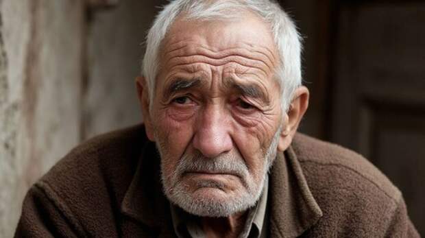 «Это был всплеск эмоций»: оскорбившего русский народ дагестанского учителя уволили из школы