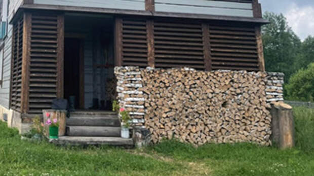 Фото: пресс-служба МВД Республики Алтай