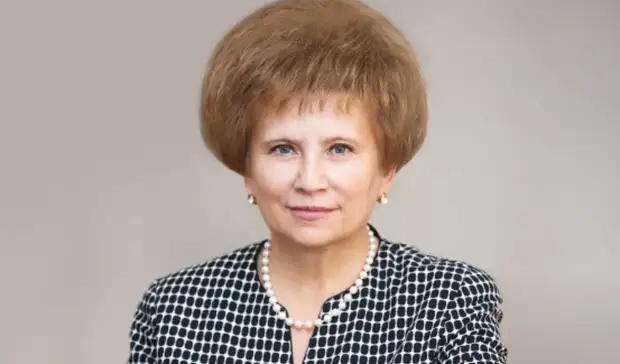 Во власти прекрасных женщин