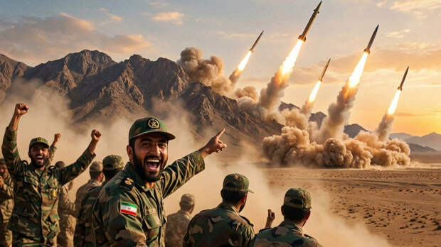 Йеменские хуситы грозят применить против США в Красном море секретное оружие