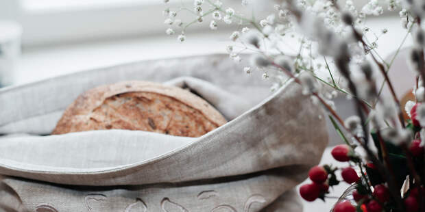 Что посмотреть на ярмарке локальных культурных брендов «Светлица»: топ-5 проектов