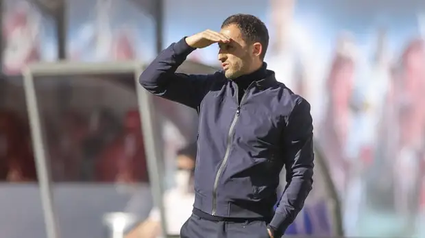 «Лейпциг» – «Рейнджерс». 28.04.2022. Где смотреть онлайн трансляцию матча