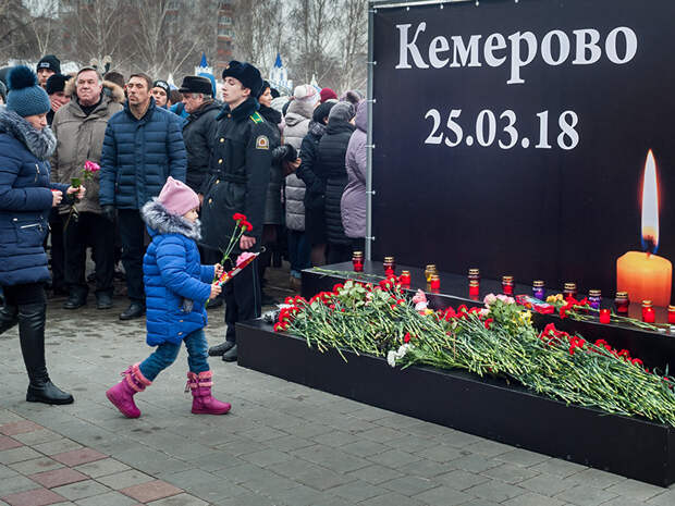 https://image.newsru.com/v2/01/2018/03/f/f3e1a4fbb894370a3d0fef5f306d3f3d.jpg